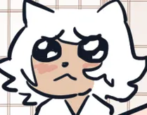 cry.png