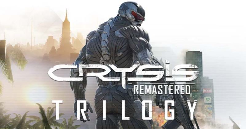 crysis trilogy.JPG