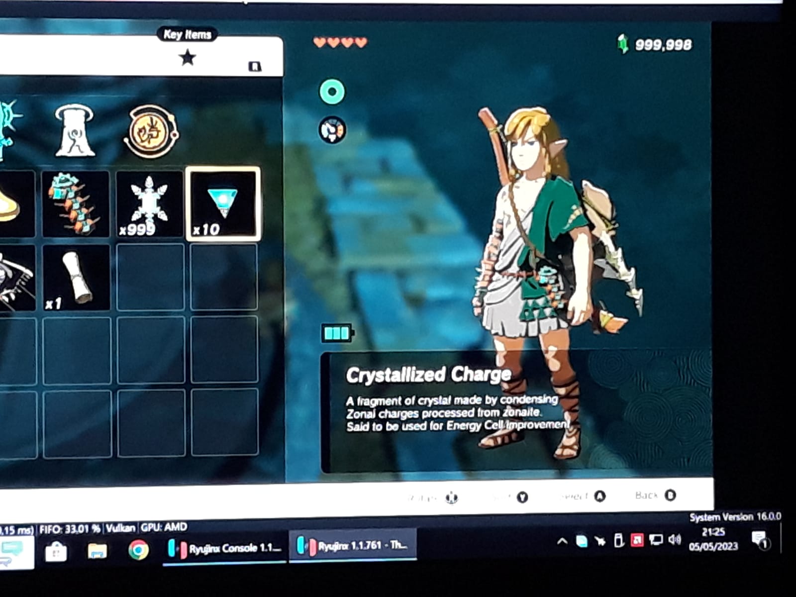 CrystallizedCharge.jpeg