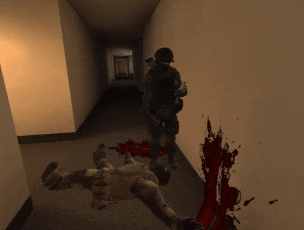 cs.gif