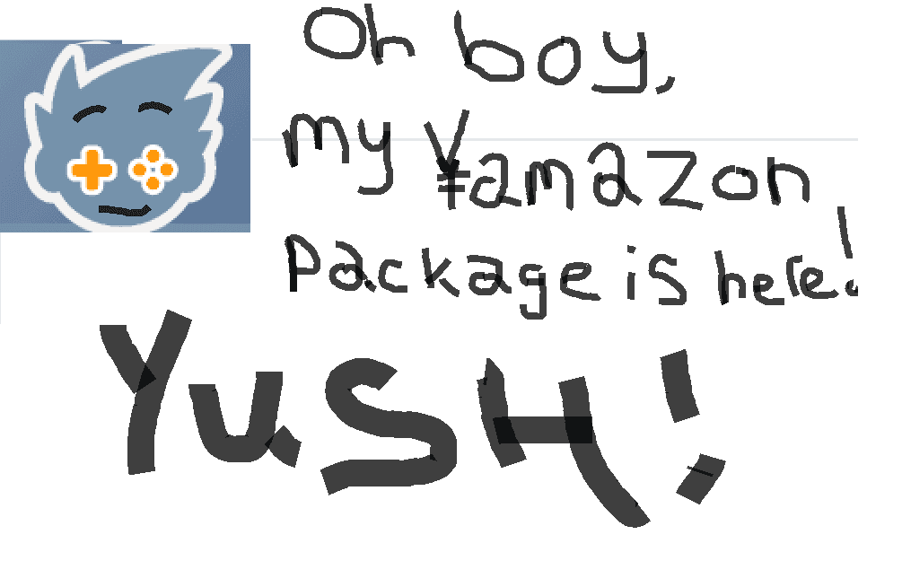 cs1.png