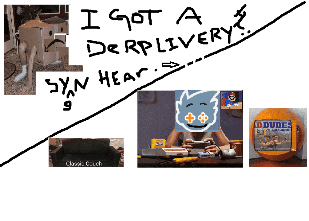 cs2.png