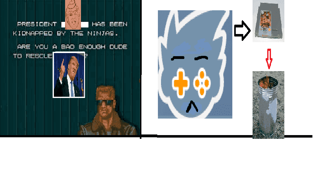 cs32.png