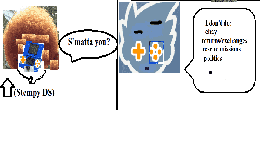 cs33.png