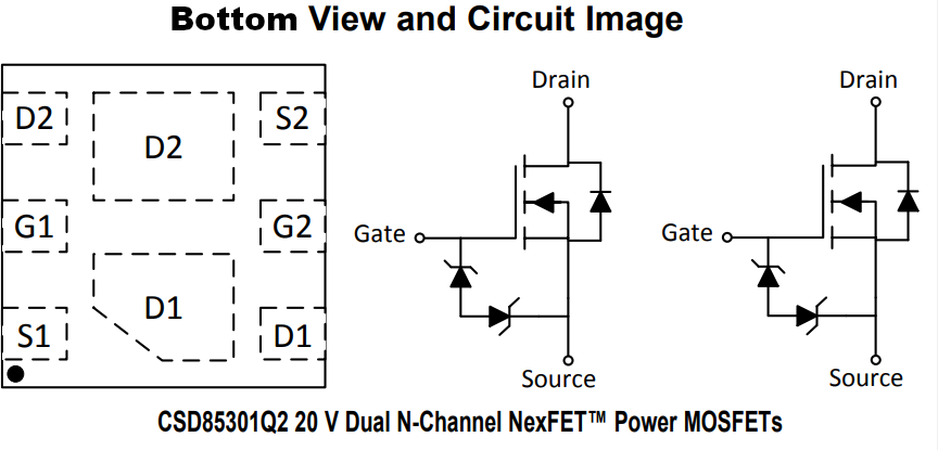 CSD85301Q2(Flipped).png