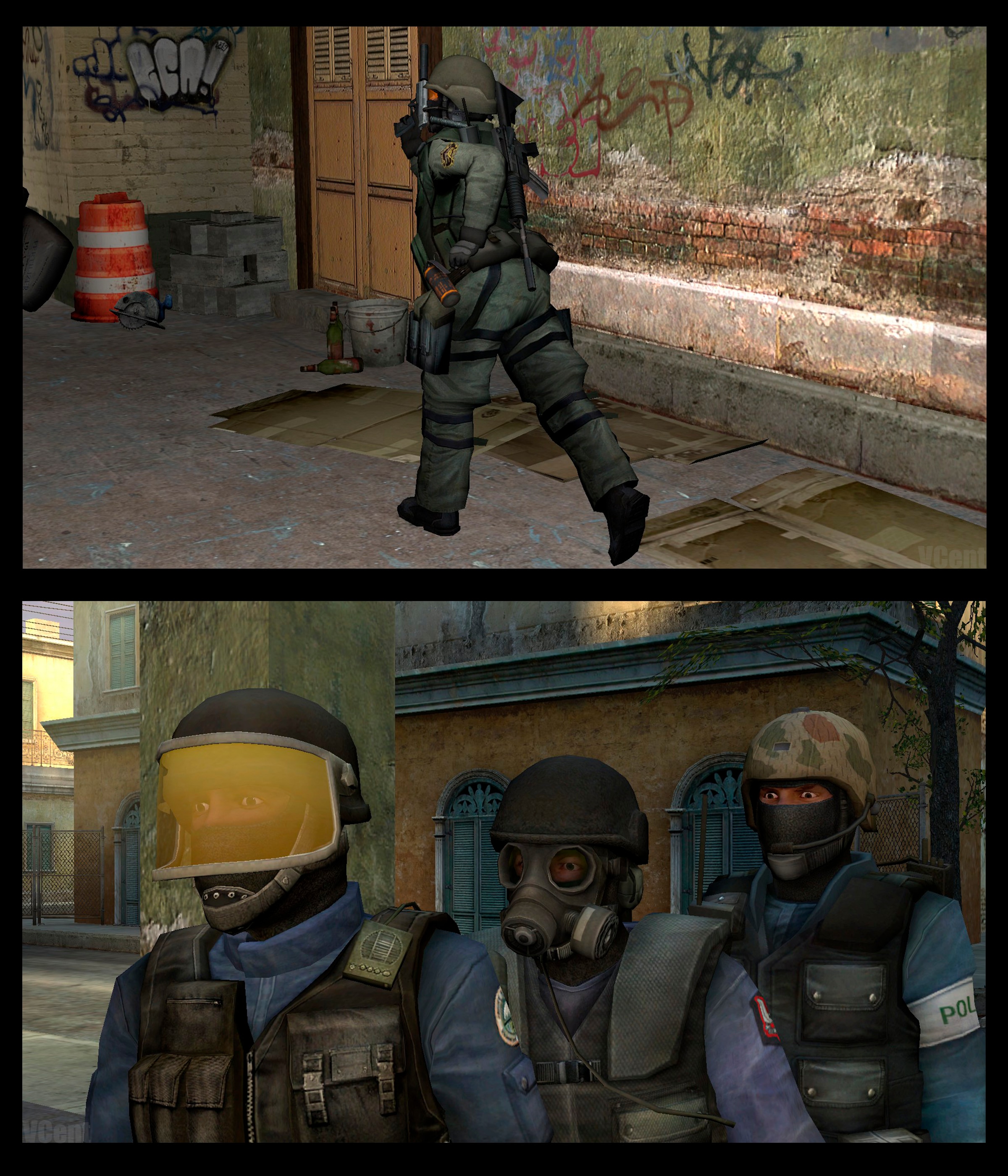 cssballing.jpg