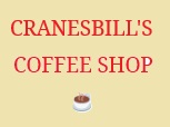 CsSHOP.jpg