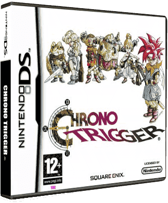 CTDS01.png