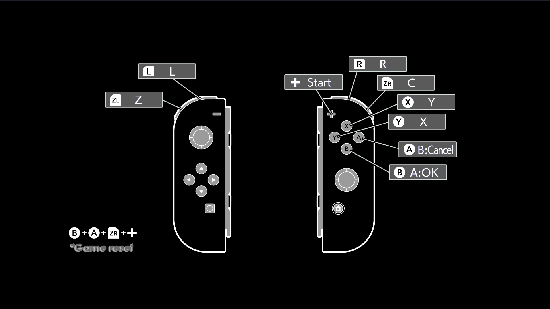 Ctn2_00 - Copy.png