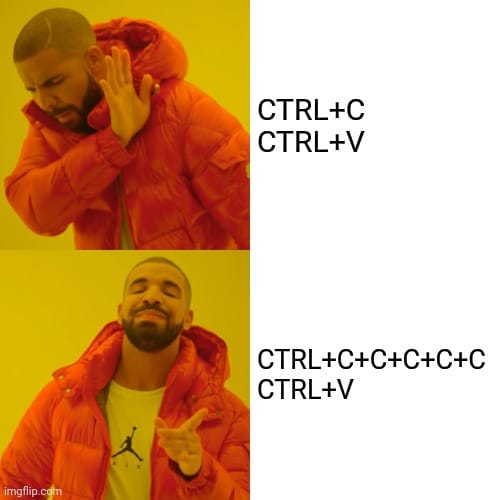 ctrl+c.jpg