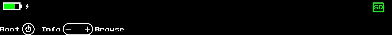 ctrlasset1.jpg