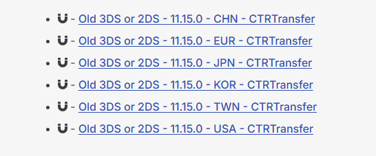 ctrtransferregions.PNG