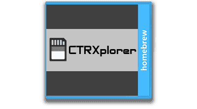 CTRXplorer-banner-fullscreen.png