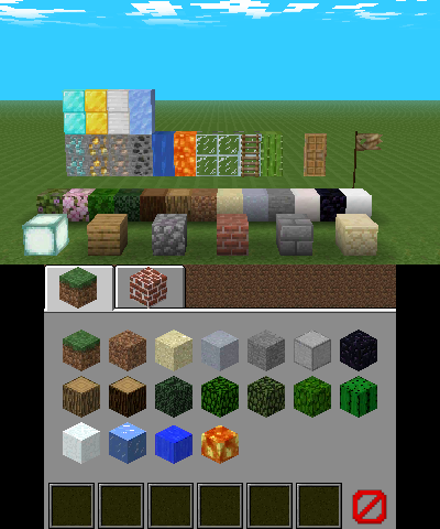 Highlander texture pack, based on Minecraft 1.21+.