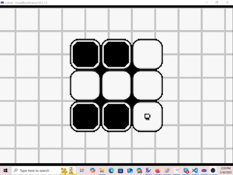 cube_1.gif
