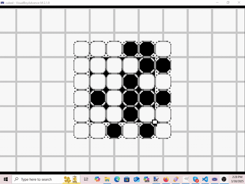 cube_2.gif