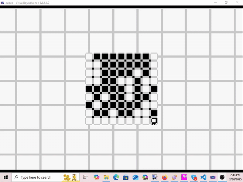 cube_3.gif