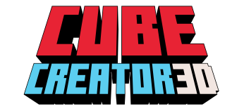 cubecreator_title.bclim.00.png