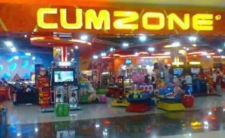 cumzone.jpg