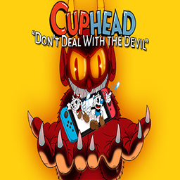 cuphead-icon003-[0100A5C00D162000].jpg