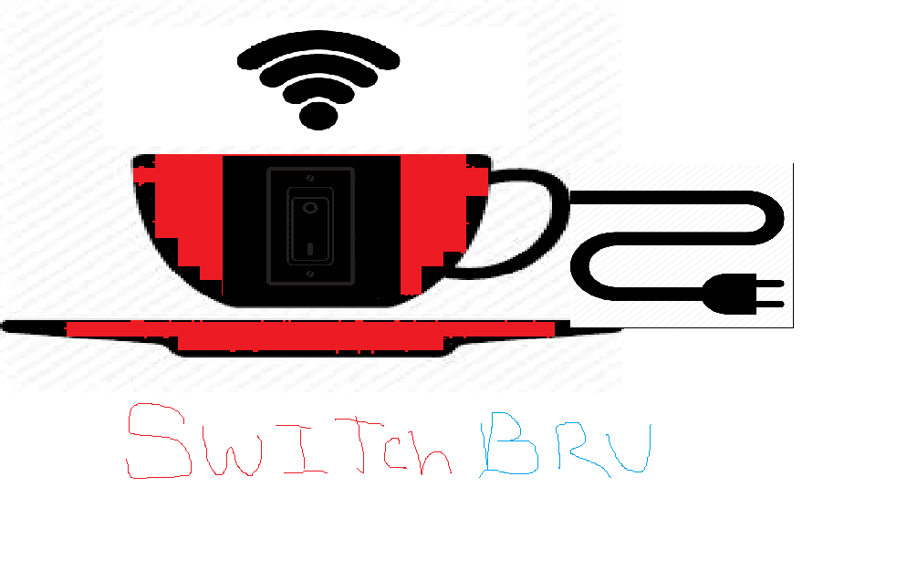 cuppu.png