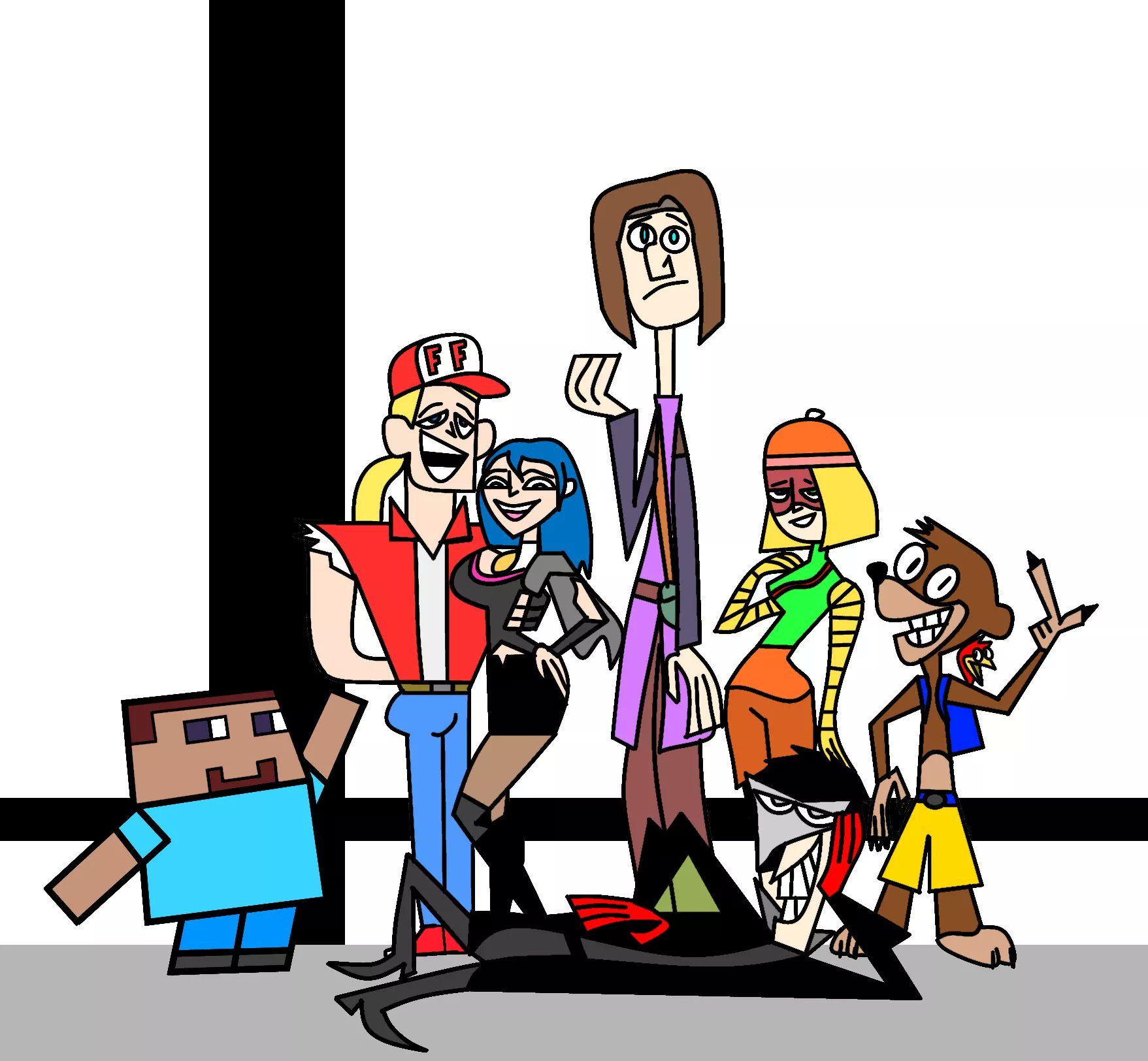 cursed.jpg