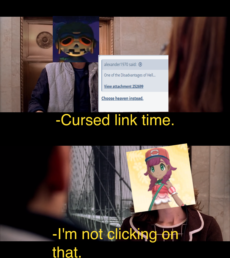 cursed link time.png