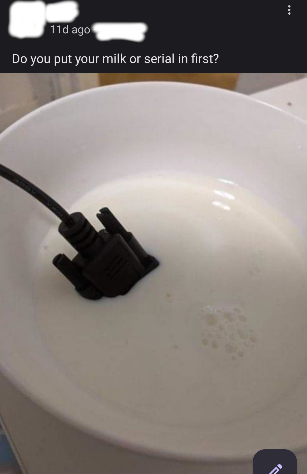 cursed_cereal.png