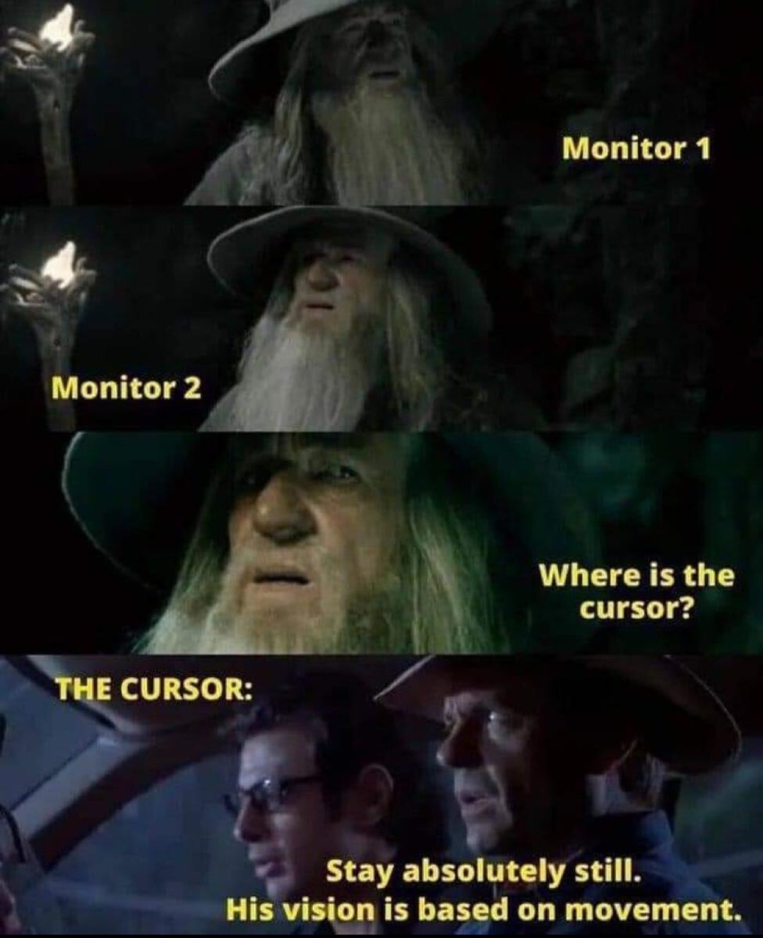 cursor.jpg