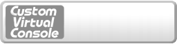 custom footer vc.png