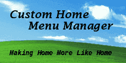 Custom Home Manager2.png