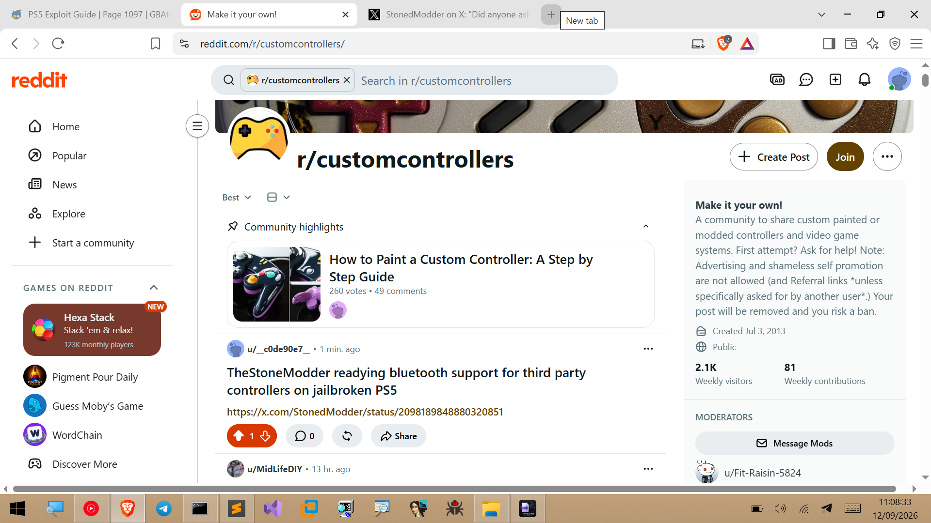 customcontrollers.png