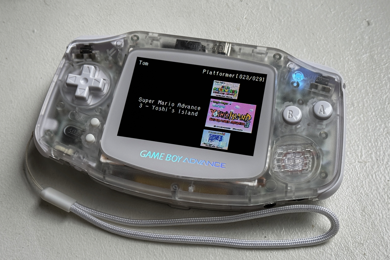 CustomiserVerticalExample.JPG