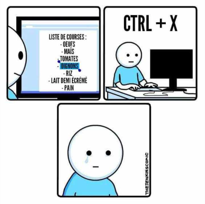 cut-onion.png