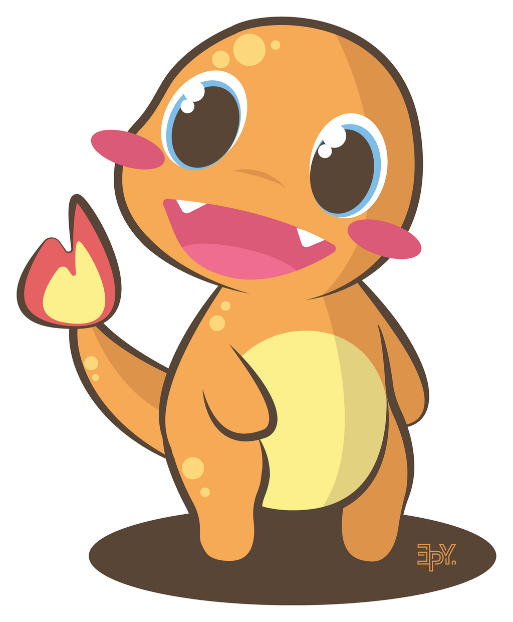 cute_charmander_by_oukokudesign_dcwgrzu-fullview.png