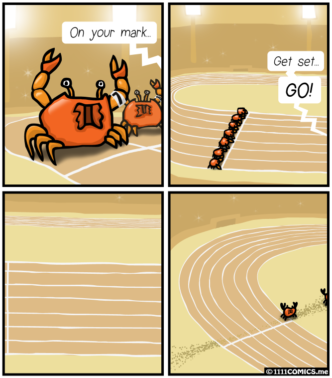 CvhgvJa.png