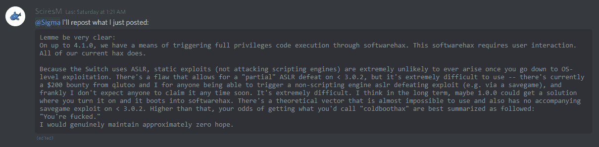 cVuMVe0.png
