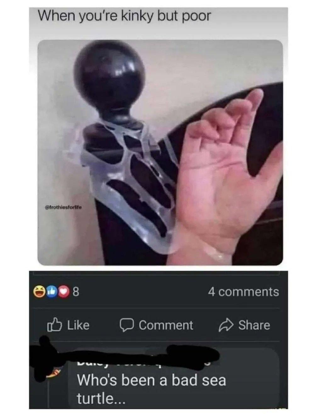 cw3g4095hjre1.jpeg