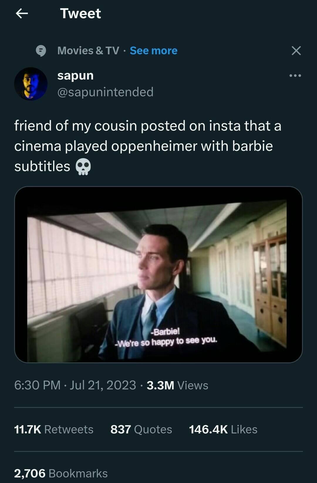 cwTfjNu.jpeg
