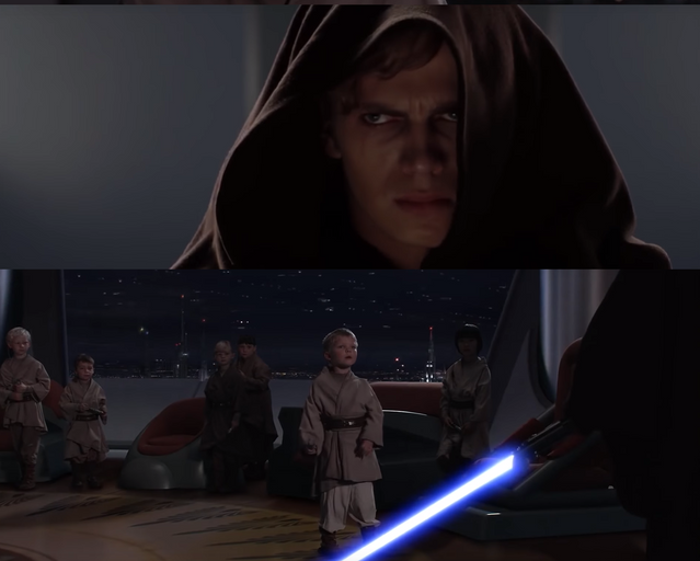 cy3fp4f6fv801.png