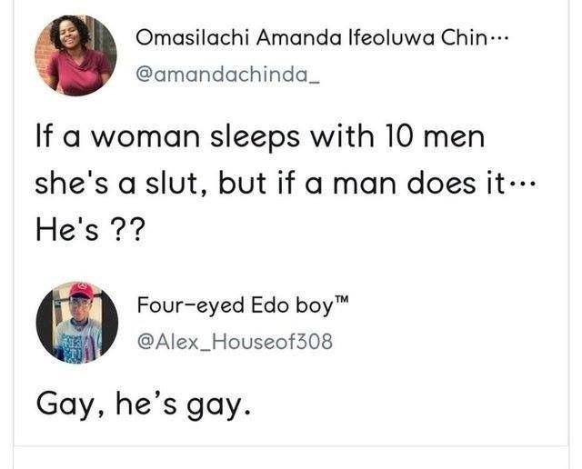 cy75x7p8y29f1.jpeg