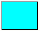 cyan.png