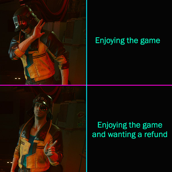 Cyber-hypocrate.jpg