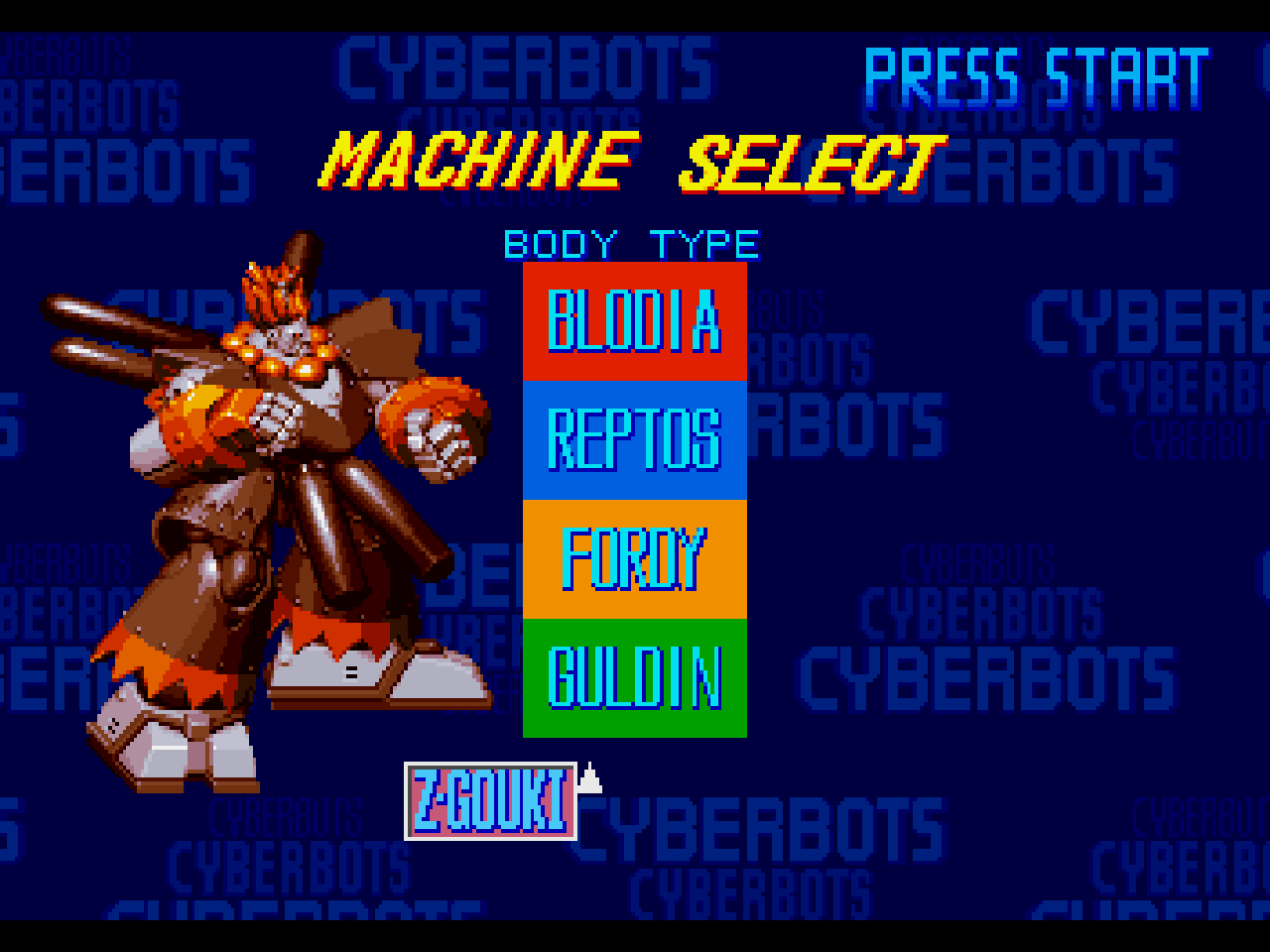 Cyberbots - Fullmetal Madness-210313-005135.png