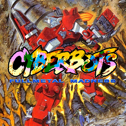 cyberbots.png