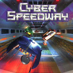 cybspd.png