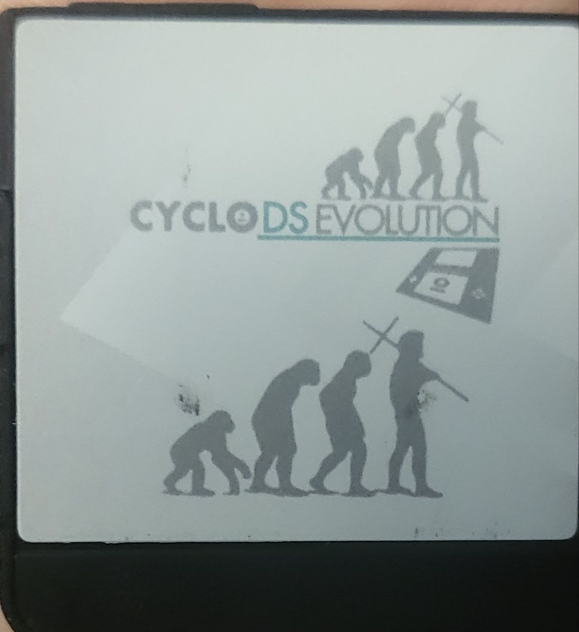 cyc.jpg