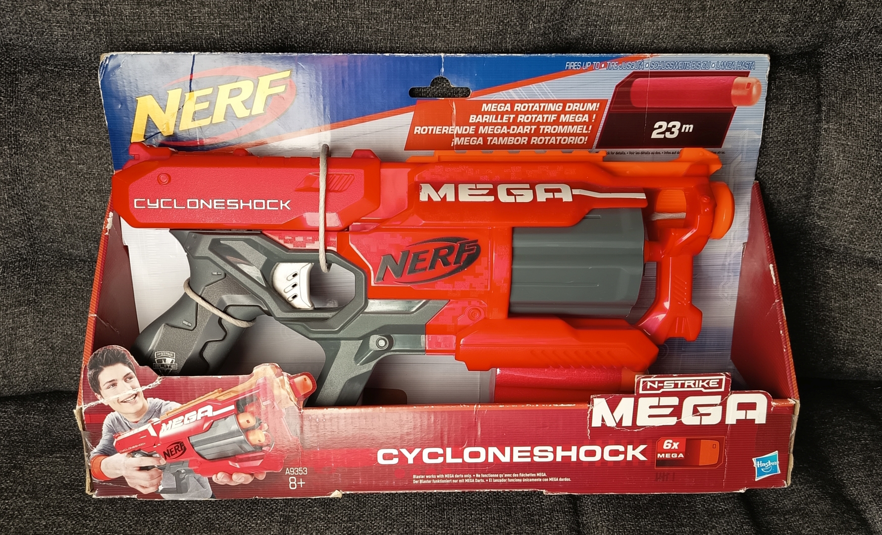 cycloneshock.jpg