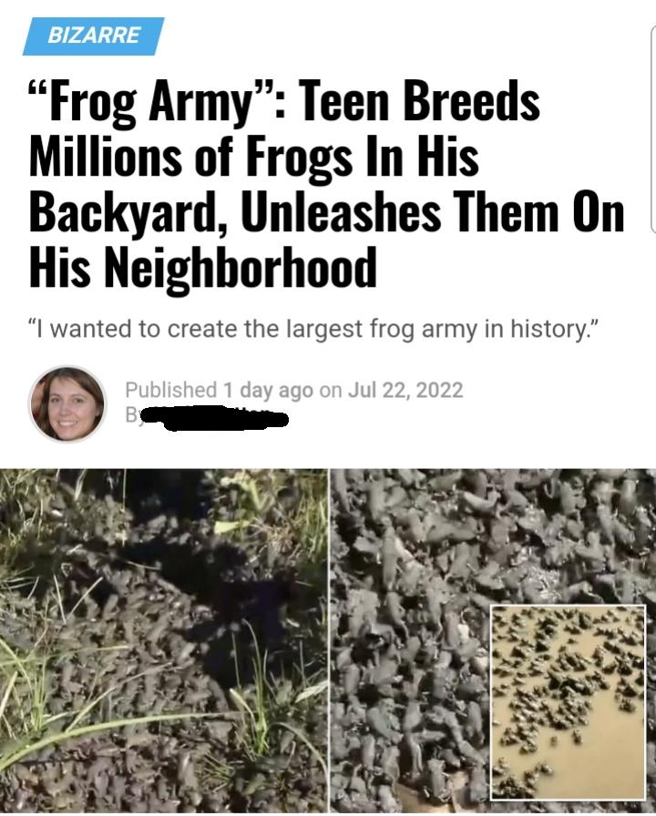 cyFedsB.jpg