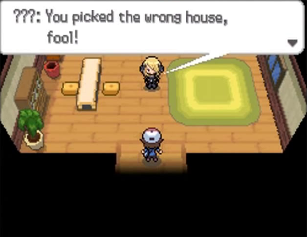 cynthia you picked the wrong house.png